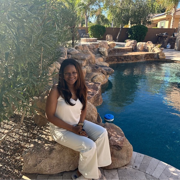 Live Show Notification - Picture 1 of 7